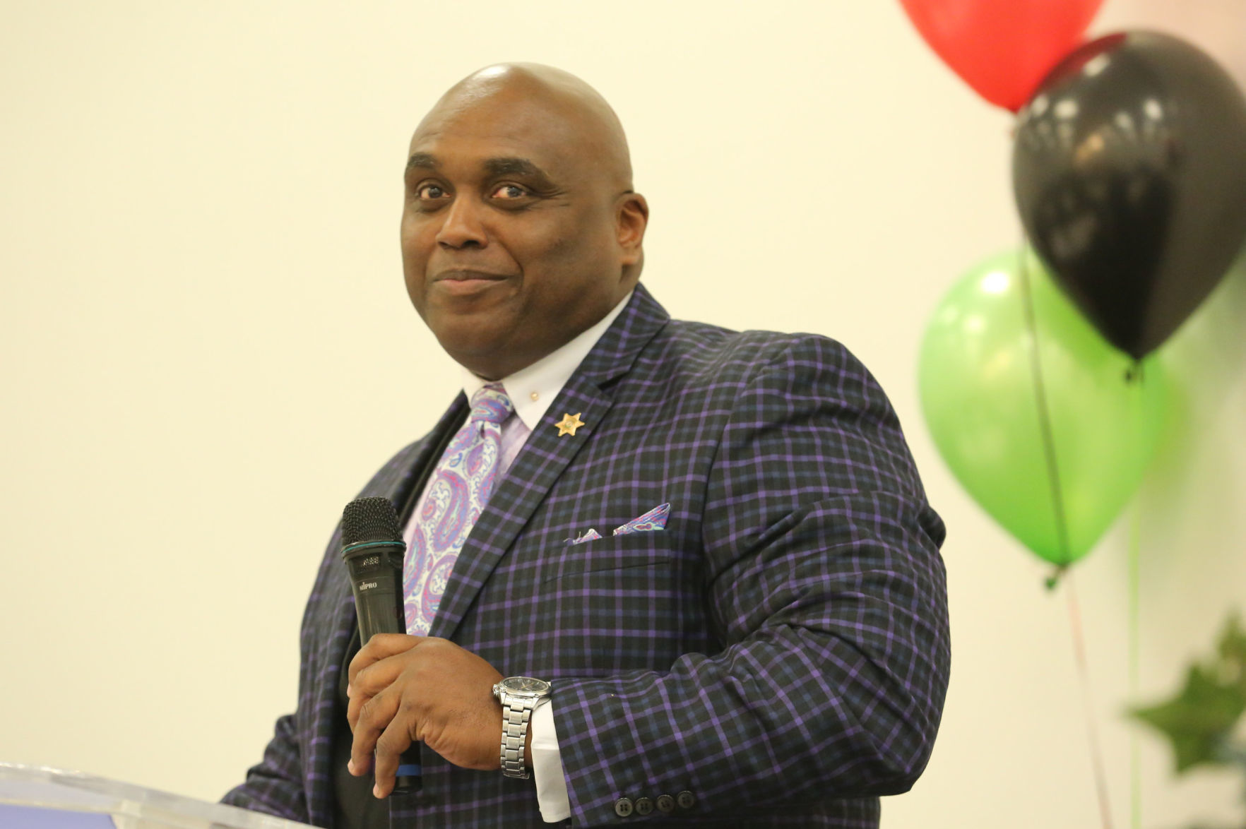 NAACP Decatur Branch's Annual Black Heritage Breakfast ol 8 2.09.19.JPG